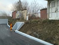 Imagine atasata: 20251222_161324.jpg